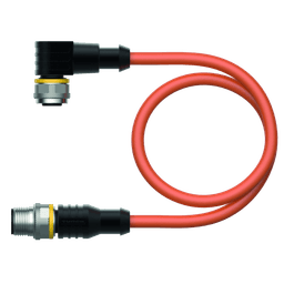 Thumbnail for WKC4.4T-6-RSC4.4T/TXO