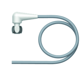 Thumbnail for WKH4.4-10/TFG