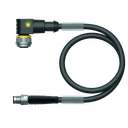 WKC4T-P7X2-5-PSG3M/TXL