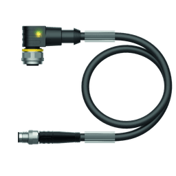 Thumbnail for WKC4T-P7X2-5-PSG3M/TXL