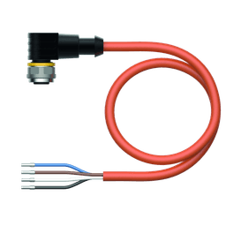 Thumbnail for WKC4.4T-8/TXO3701