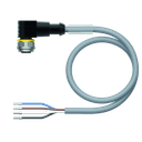 WKC4.4T-10/TXG