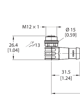 Thumbnail for WKC-572-6M/5D