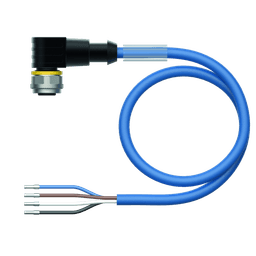 Thumbnail for WKC4.441T-5/TEB