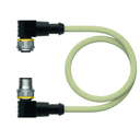 WKC4.5T-2-WSC4.5T/TXL1001