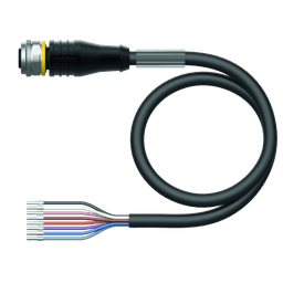 Thumbnail for RKS8T-10/TEL