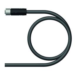 Thumbnail for RKP46PSB-2/TXL