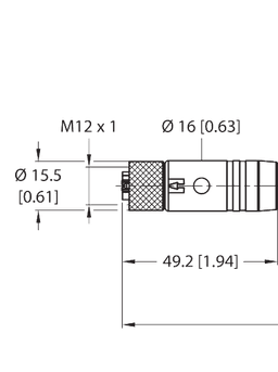 Thumbnail for RKP56PLB-4-RSP56PLB/TXG