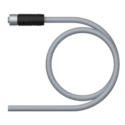 Thumbnail for RKS56PLB-5/TXG