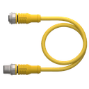 RKC8.704T-2-RSC4.5T/TXY3013