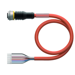 Thumbnail for RKC8T-20/TXO