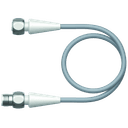 RKH4.4-0.6-RSH4.4/TFE