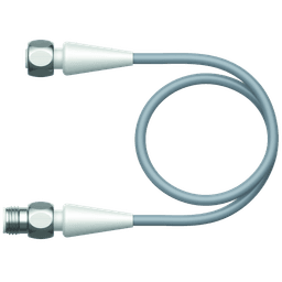 Thumbnail for RKH4.4-10-RSH4.4/TFG