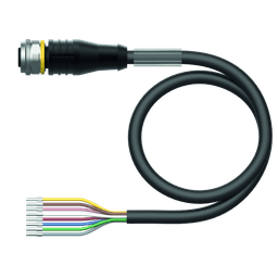 Thumbnail for RKS8.800T-25/TXL