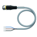RKS4T-1.5/TXG
