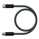 RKP46PTB-0.3-RSP46PTB/TXL