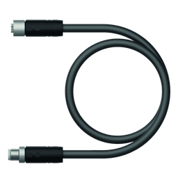 Thumbnail for RKP56PKB-10-RSP56PKB/TXL