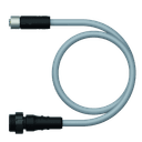 RKP56PLB-0.3-RSM50.2/TXG