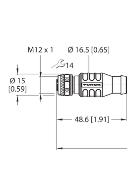 Thumbnail for RKE4.4T-1-RSE4.4T/TXP