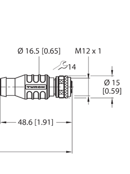 Thumbnail for RSSW RKSW 458-10M