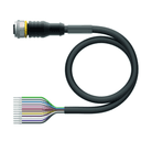 RKC12.120T-10/TEL
