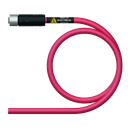 RKP46PSB-1/TXR