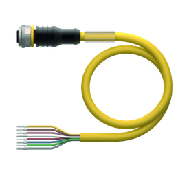 Thumbnail for RKC8.800T-10/TXY