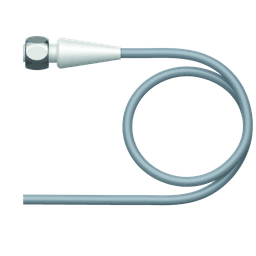 Thumbnail for RKH4.4-25/TFG