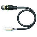 RKC5T-P7X2-5/TEL