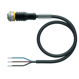 Thumbnail for RKC4T-7/TEL