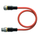 RKC4.4T-2-RSC4.4T/TEO