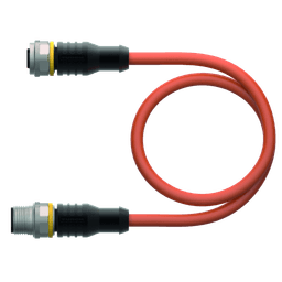 Thumbnail for RKC4.4T-30-RSC4.4T/TEO