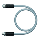 RKP56PLB-4-RSP56PLB/TXG