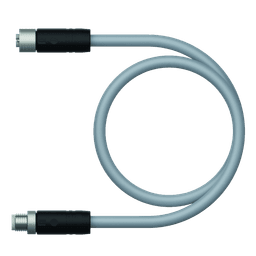 Thumbnail for RKP56PLB-4-RSP56PLB/TXG