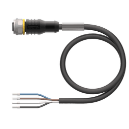 Thumbnail for RKC4.4T-2/TXL