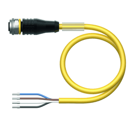 Thumbnail for RKS4.4T-1/TXY