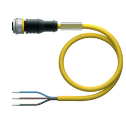 Thumbnail for RKC4T-5/TEY