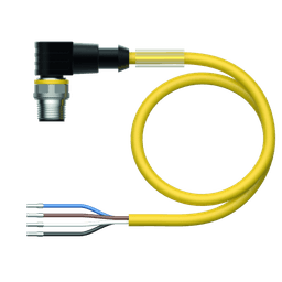 Thumbnail for WSC4.4T-10/TEY