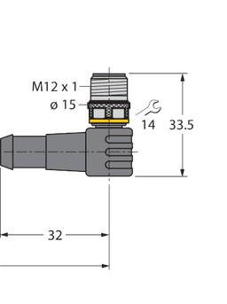 Thumbnail for WSC-WSC5701-1M