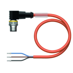 Thumbnail for WSC4T-10/TXO