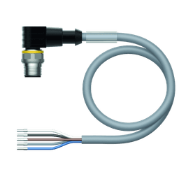 Thumbnail for WSC4.5T-2/TXG