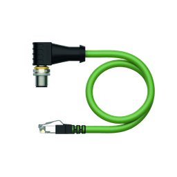 Thumbnail for WSSD-RJ45S-4422-5M