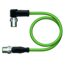 WSSD-RSSD-4416-2M