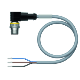 Thumbnail for WSC4T-5/TXG