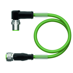 Thumbnail for WSSD-RKSD-4414-3M