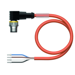 Thumbnail for WSC4.4T-5/TXO