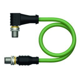 Thumbnail for WSSD-RSSD-4422-50M