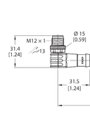 WSC-572-6M/5D