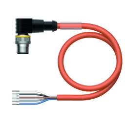 Thumbnail for WSC4.5T-2/TXO