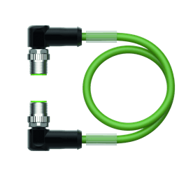 Thumbnail for WSSD-WSSD-4414-1M